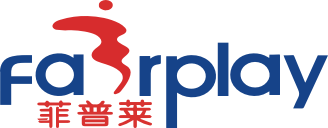 网站Logo